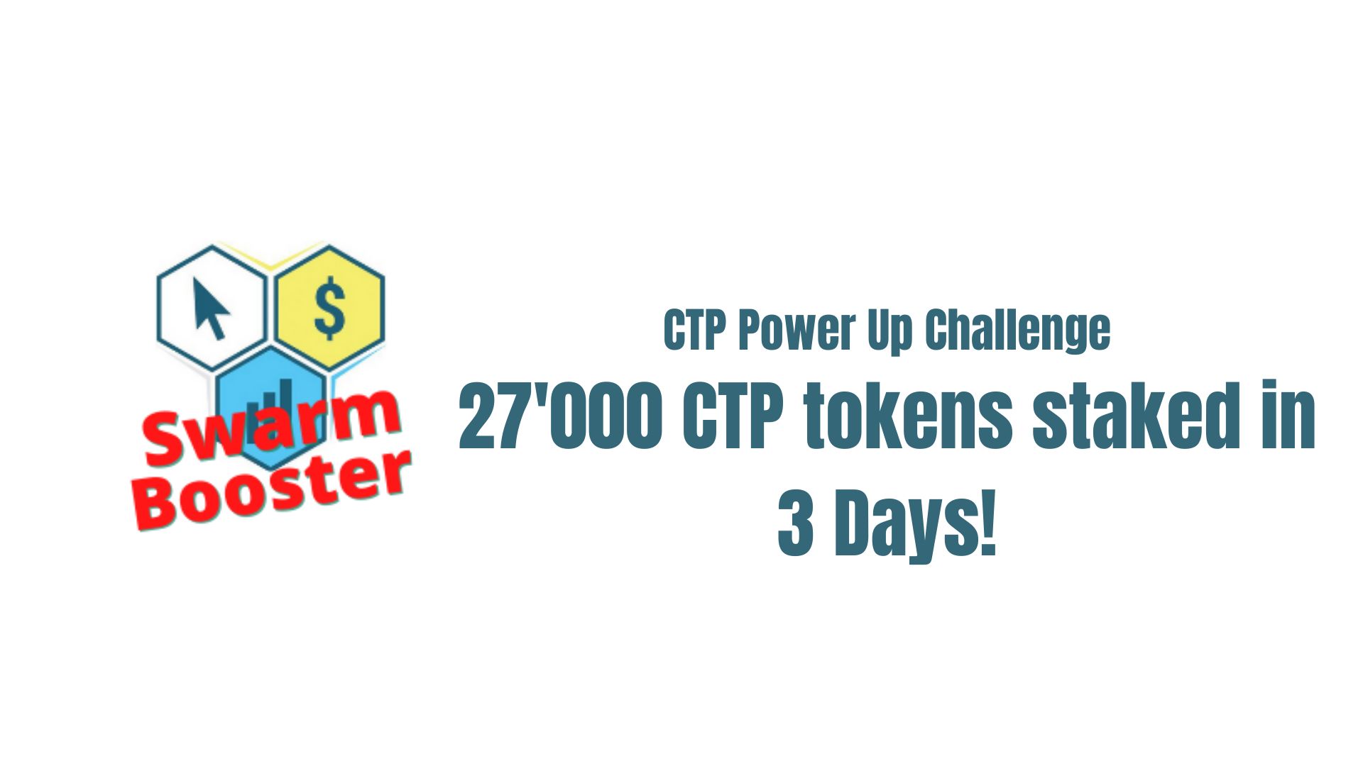 @ctpsb/27000-ctp-staked-in-3-days