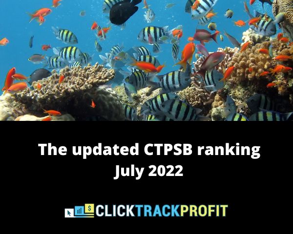 @ctpsb/the-updated-ctpsb-ranking-july-2022