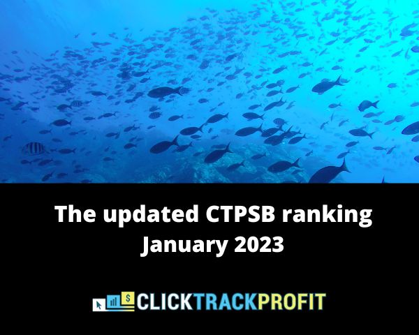 @ctpsb/the-updated-ctpsb-ranking-january-2022