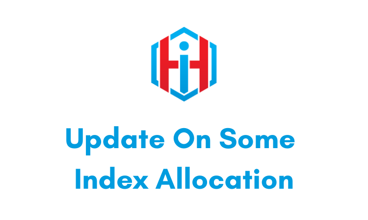 @ctptalk/update-on-some-index-allocation