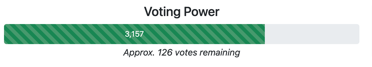 Inbox-ListNerds.png