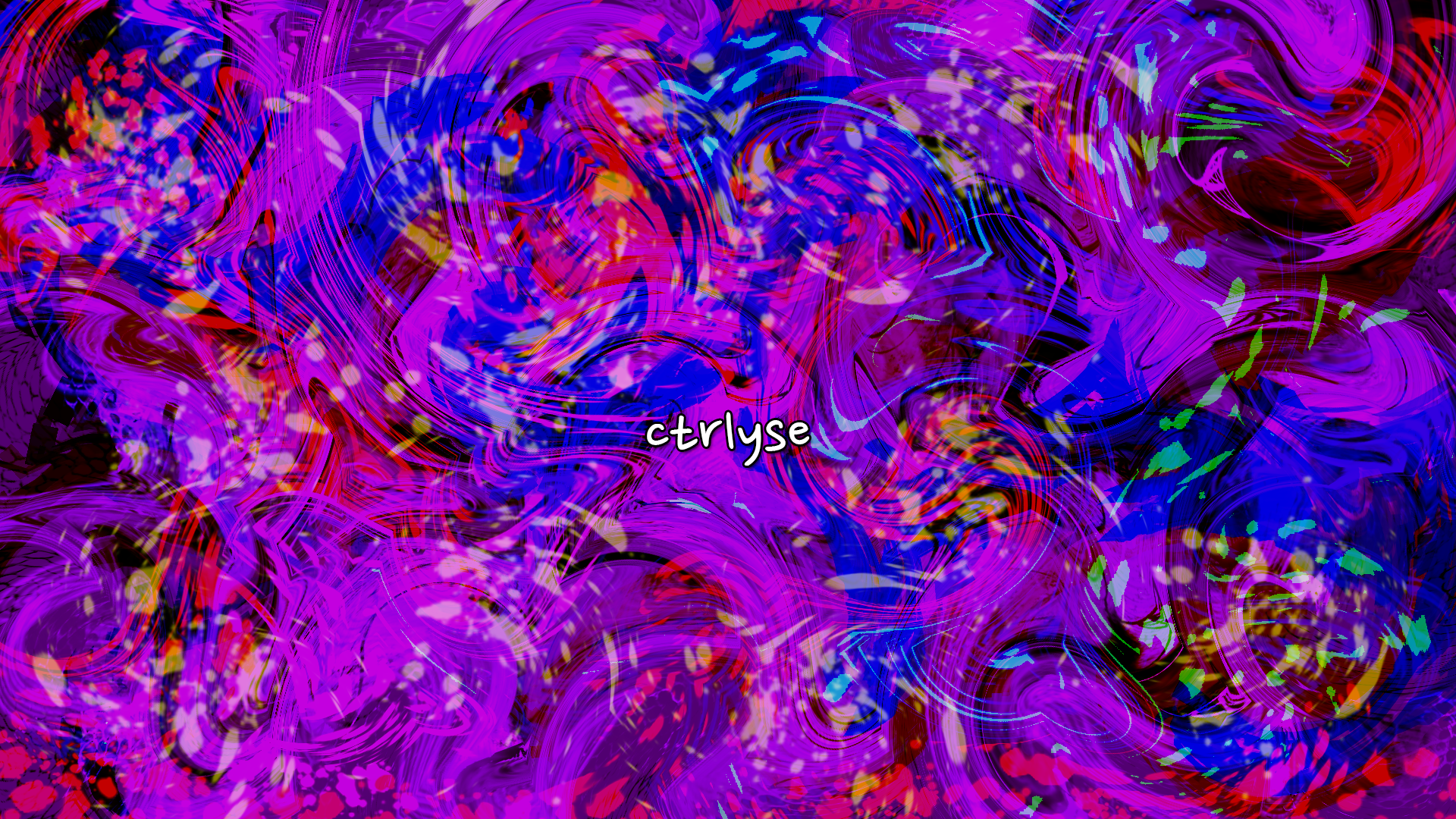 scars_ctrlyse_1080.png
