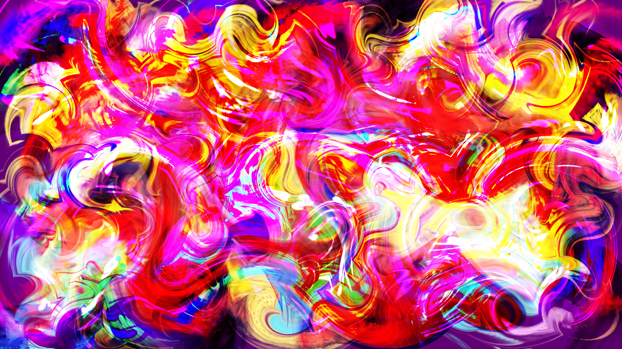 galactic_doom.png