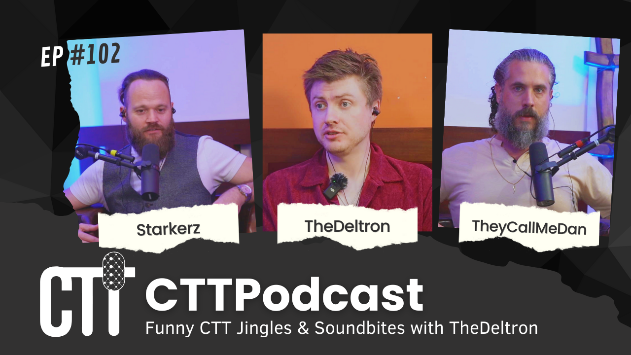 CTT102.png