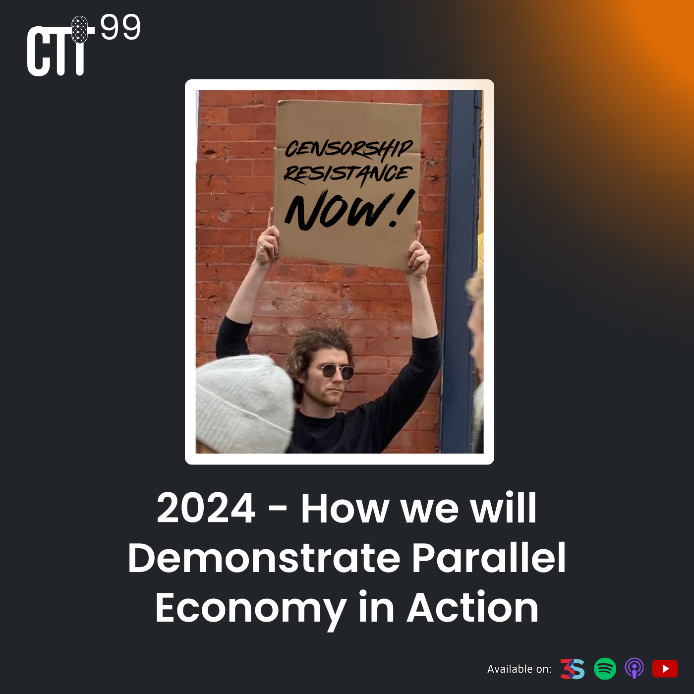 2024 - How we will Demonstrate Parallel Economy in Action.png