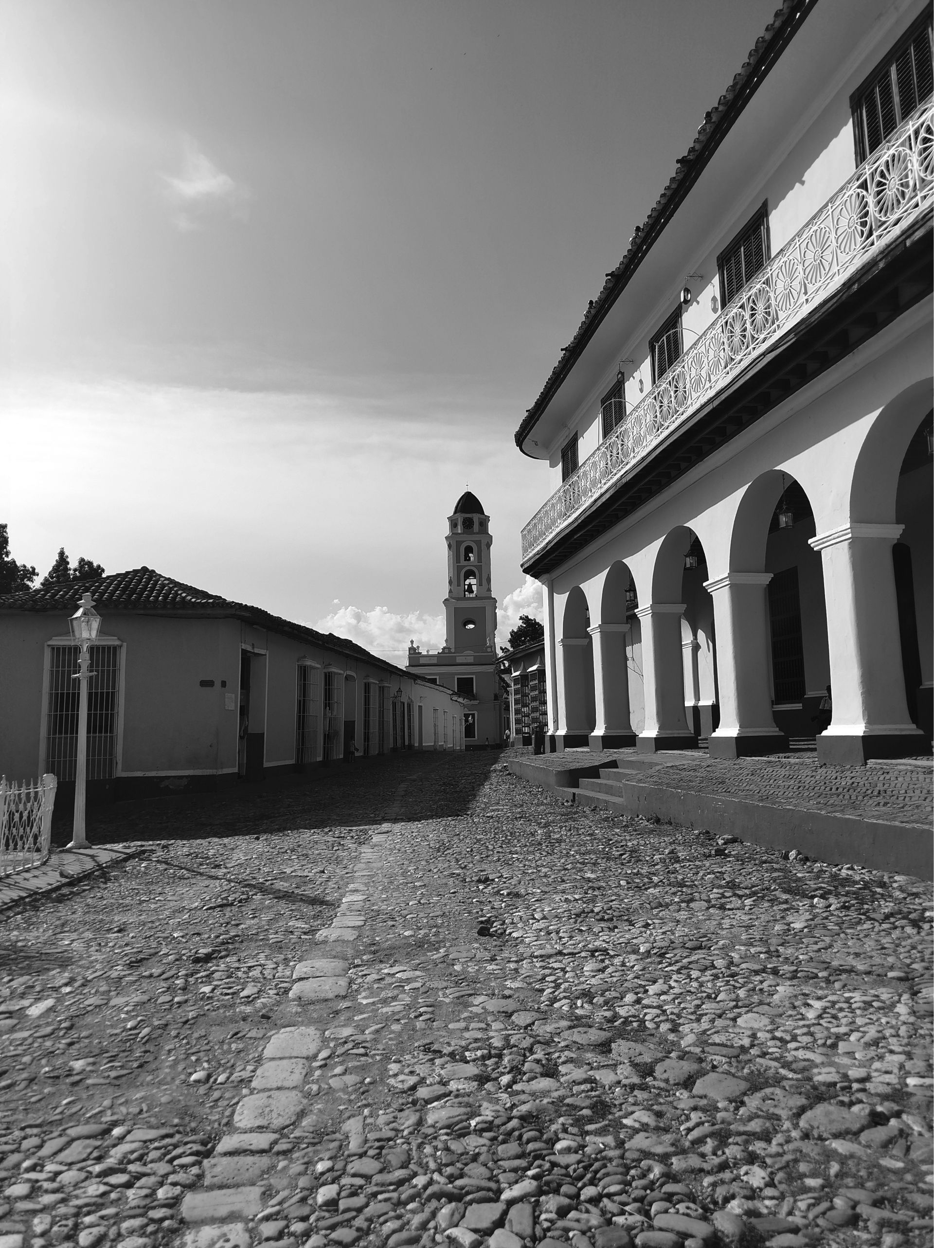 FOTO 1.jpg
