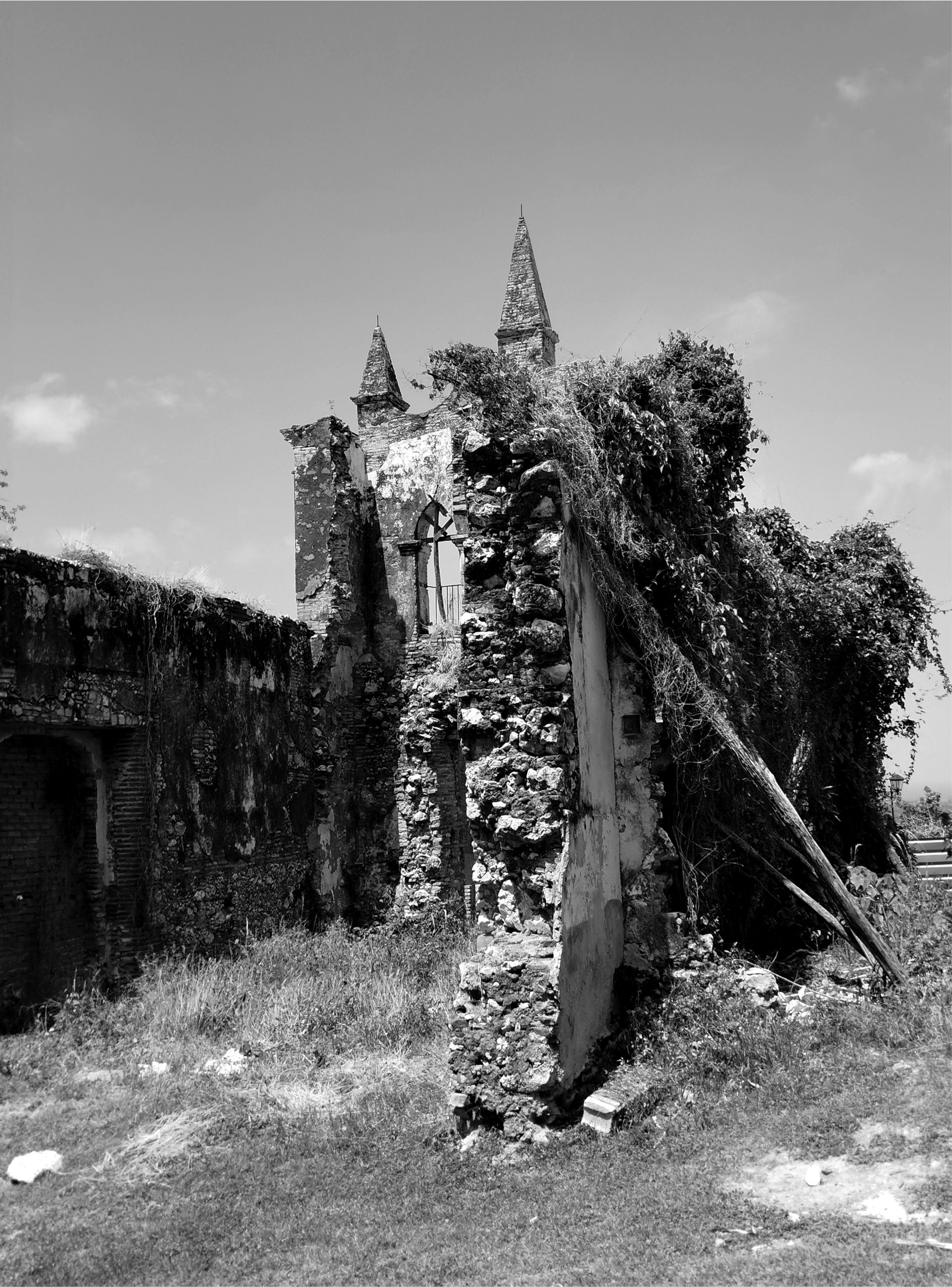 FOTO 4.jpg