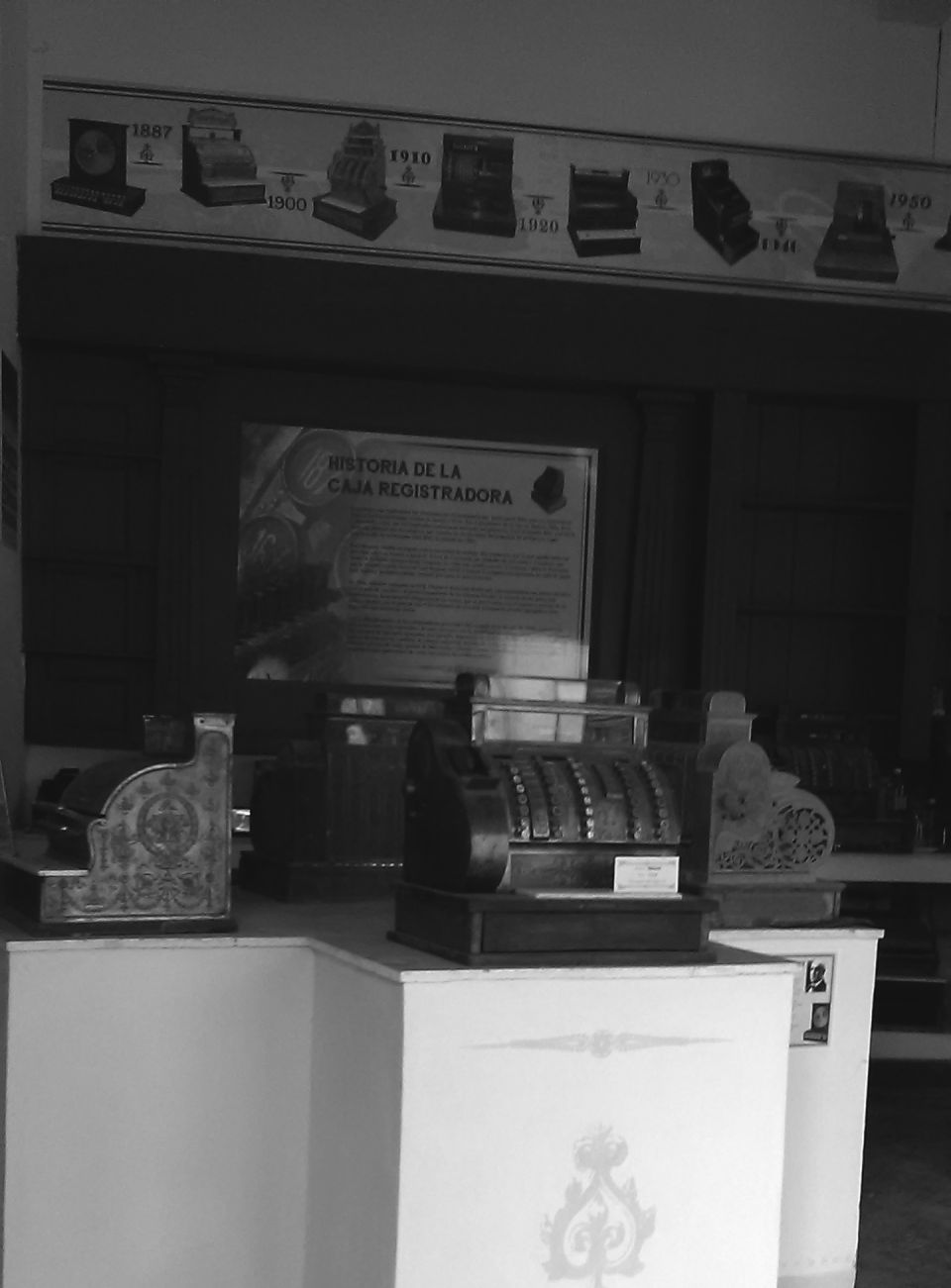 FOTO 3.jpg