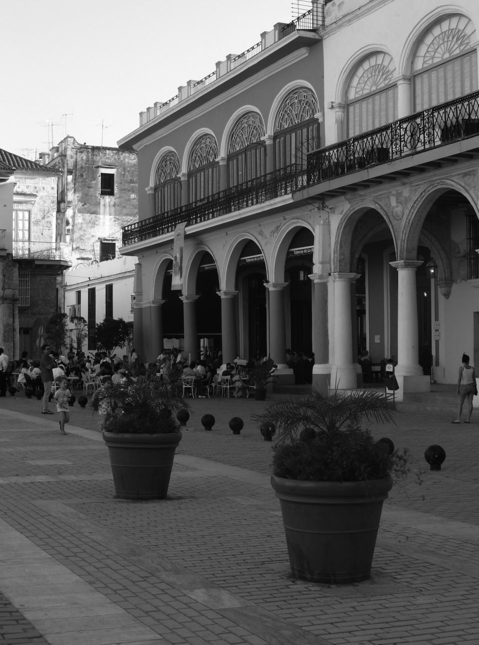 Havana: the details and corners that make you fall in love