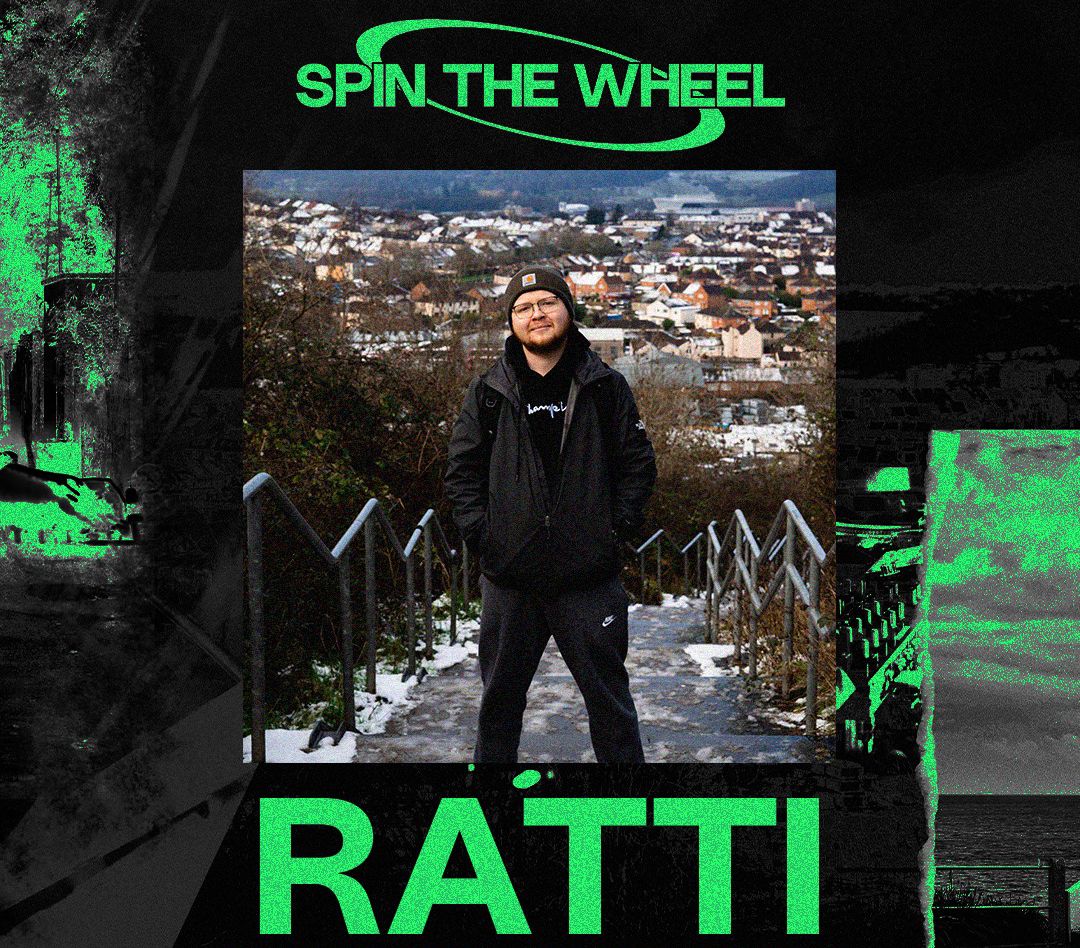 djratti.jpg