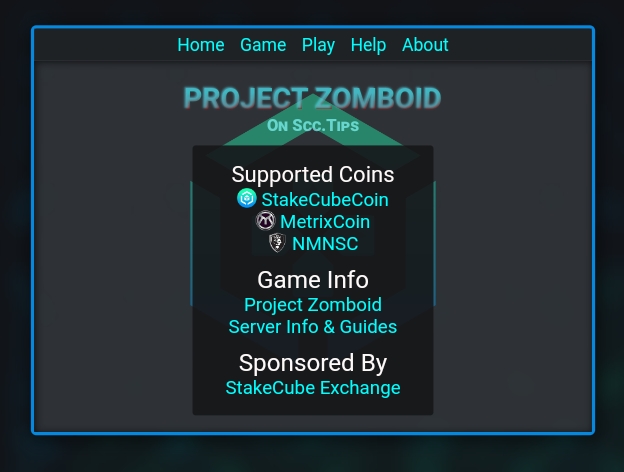 1000003620.jpg