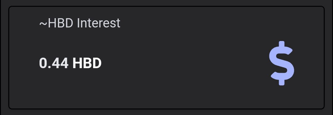 1000012374.jpg