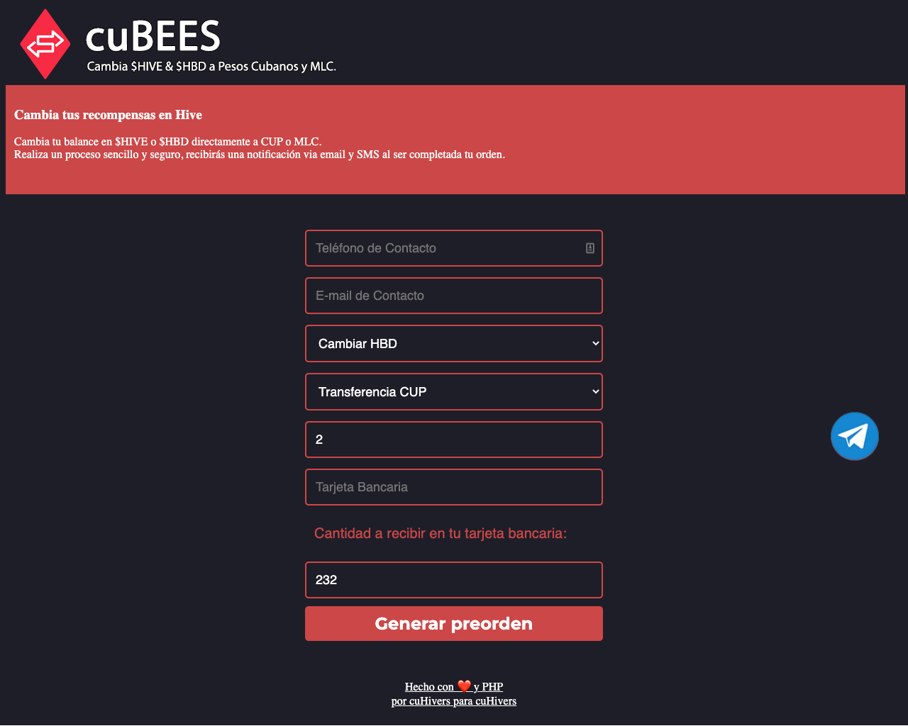 screenshot-cubees.xyz-2022.08.16-01_27_44.png