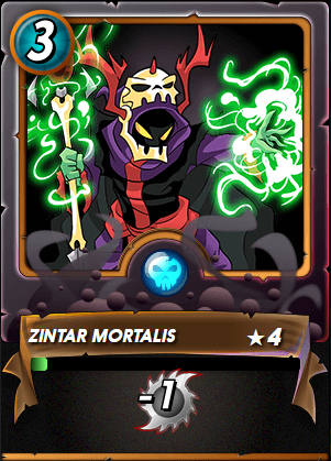 imagen.png