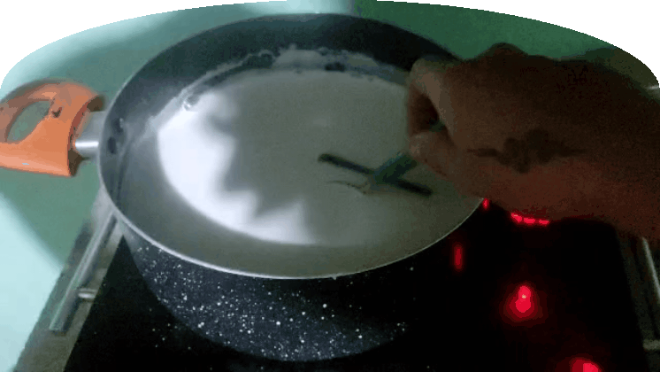 1000008291.gif