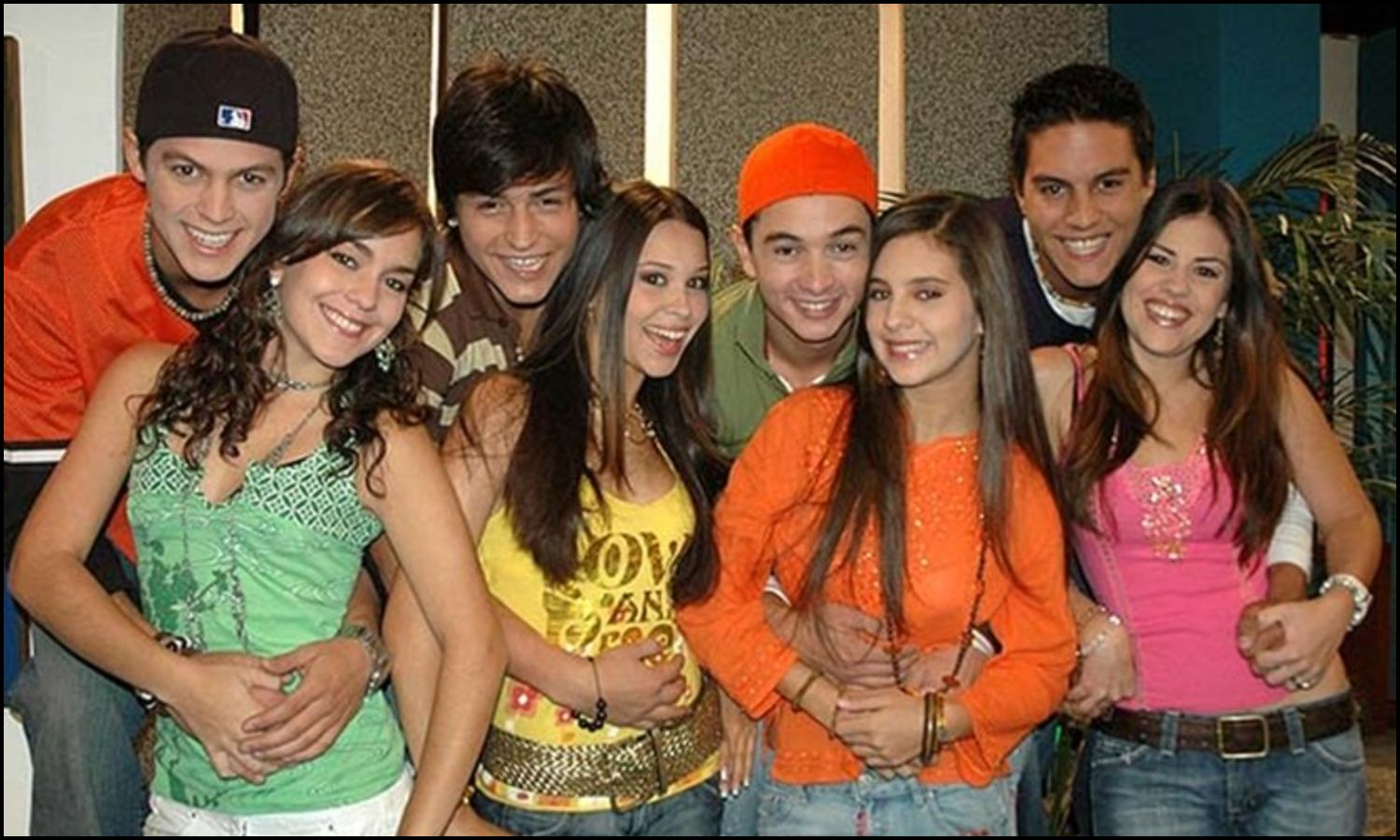 imagen.png