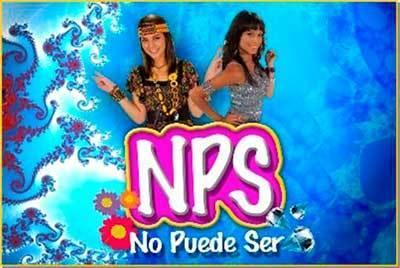 imagen.png