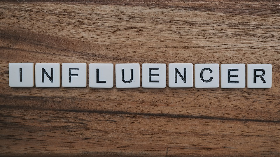 Influence