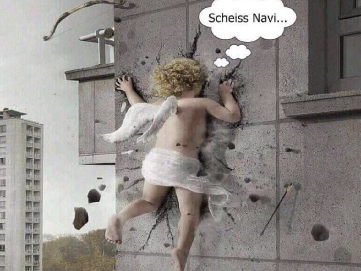 z6.JPG