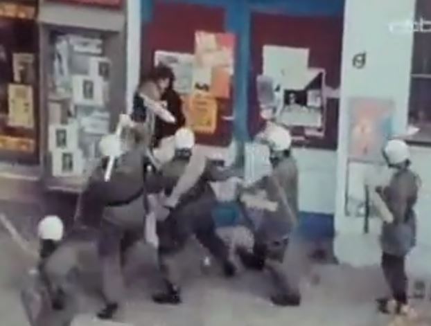 demo1.JPG