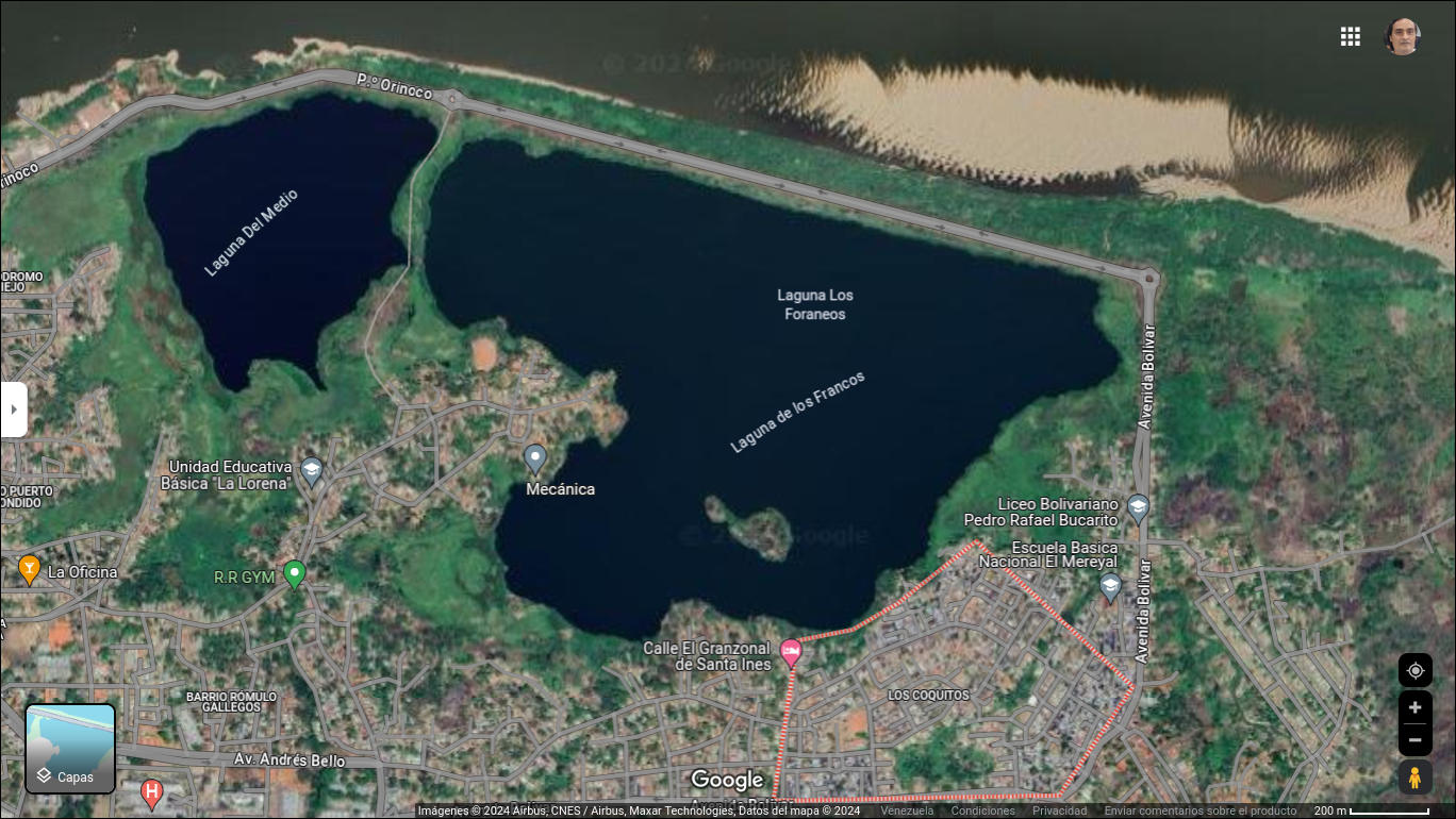 MAPA_LAGUNA_LOS_FRANCOS.png