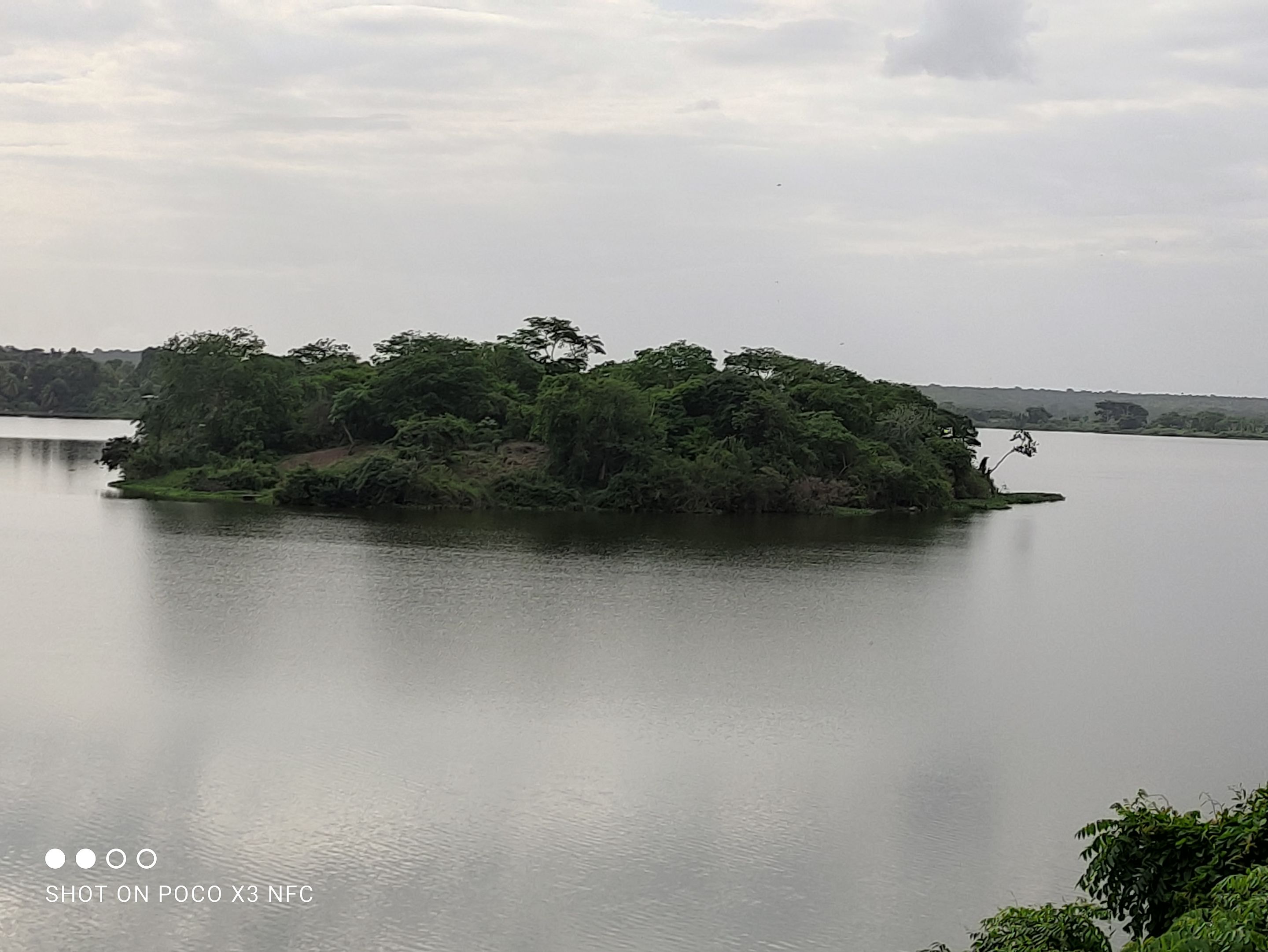 LAGUNA_LOS_FRANCOS_CUMANADIGITAL_160158.jpg