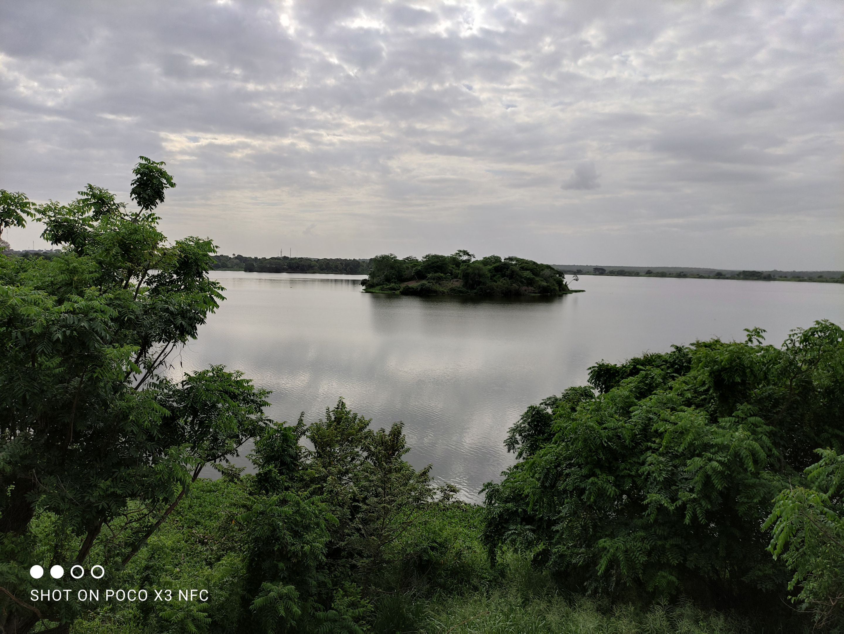 LAGUNA_LOS_FRANCOS_CUMANADIGITAL_160054.jpg