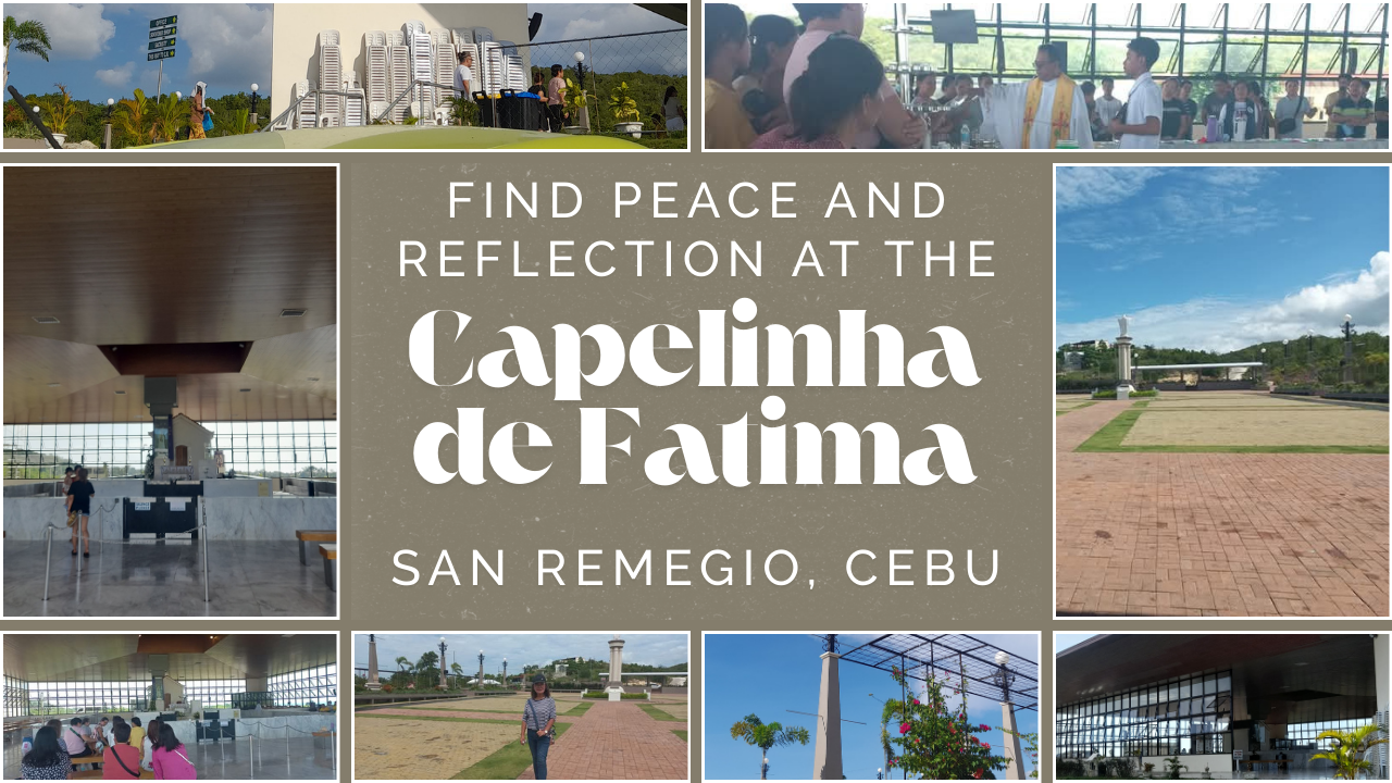 Capelinha Title.png