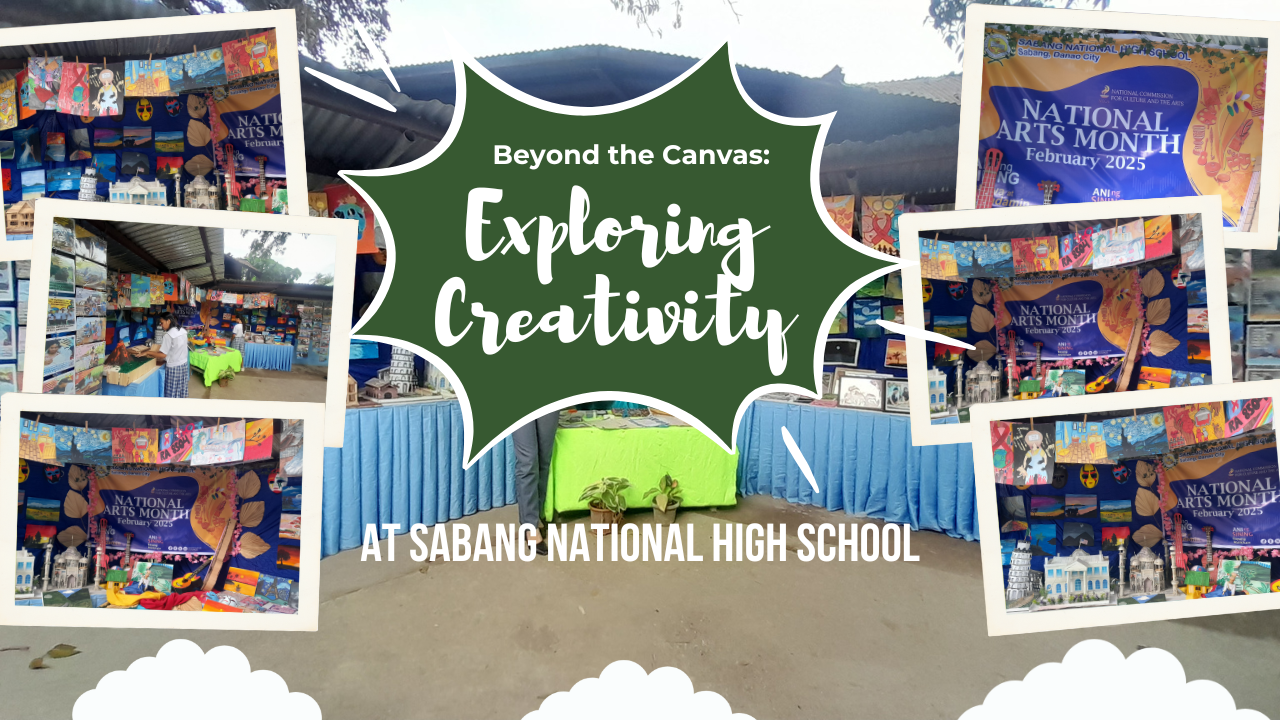 Arts Month Intro Thumbnail.png