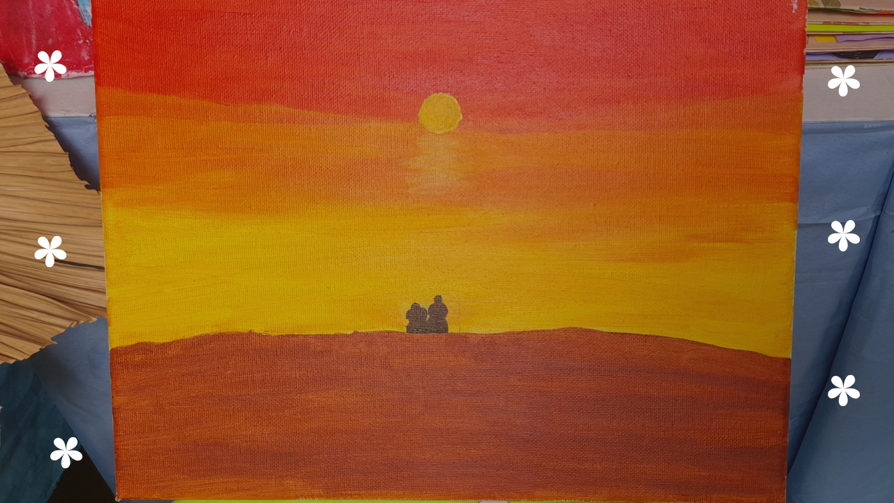 Sunset Thumbnail.png