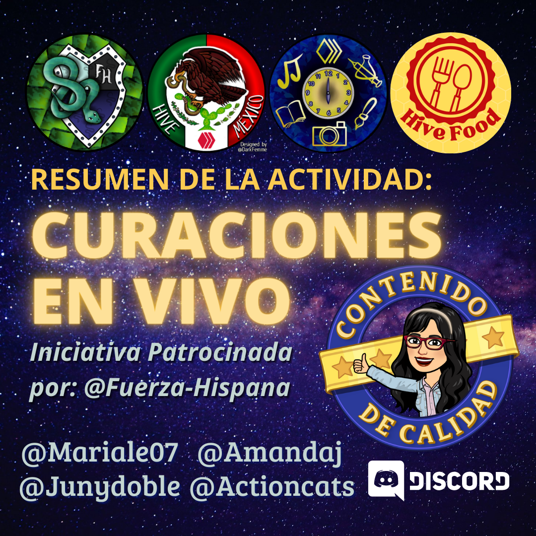 Avatar mariale (2).png