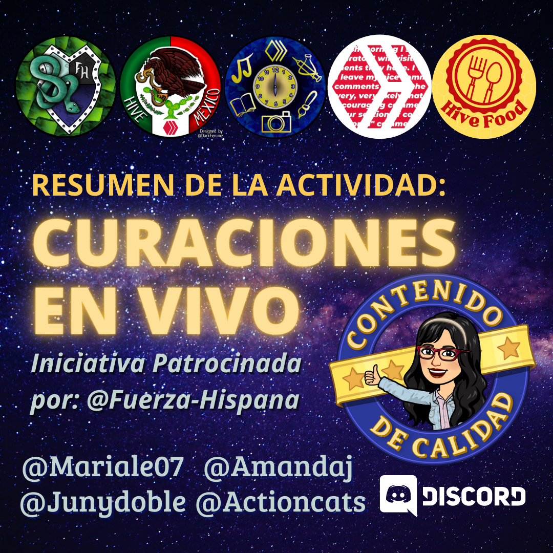 Avatar mariale (1).png