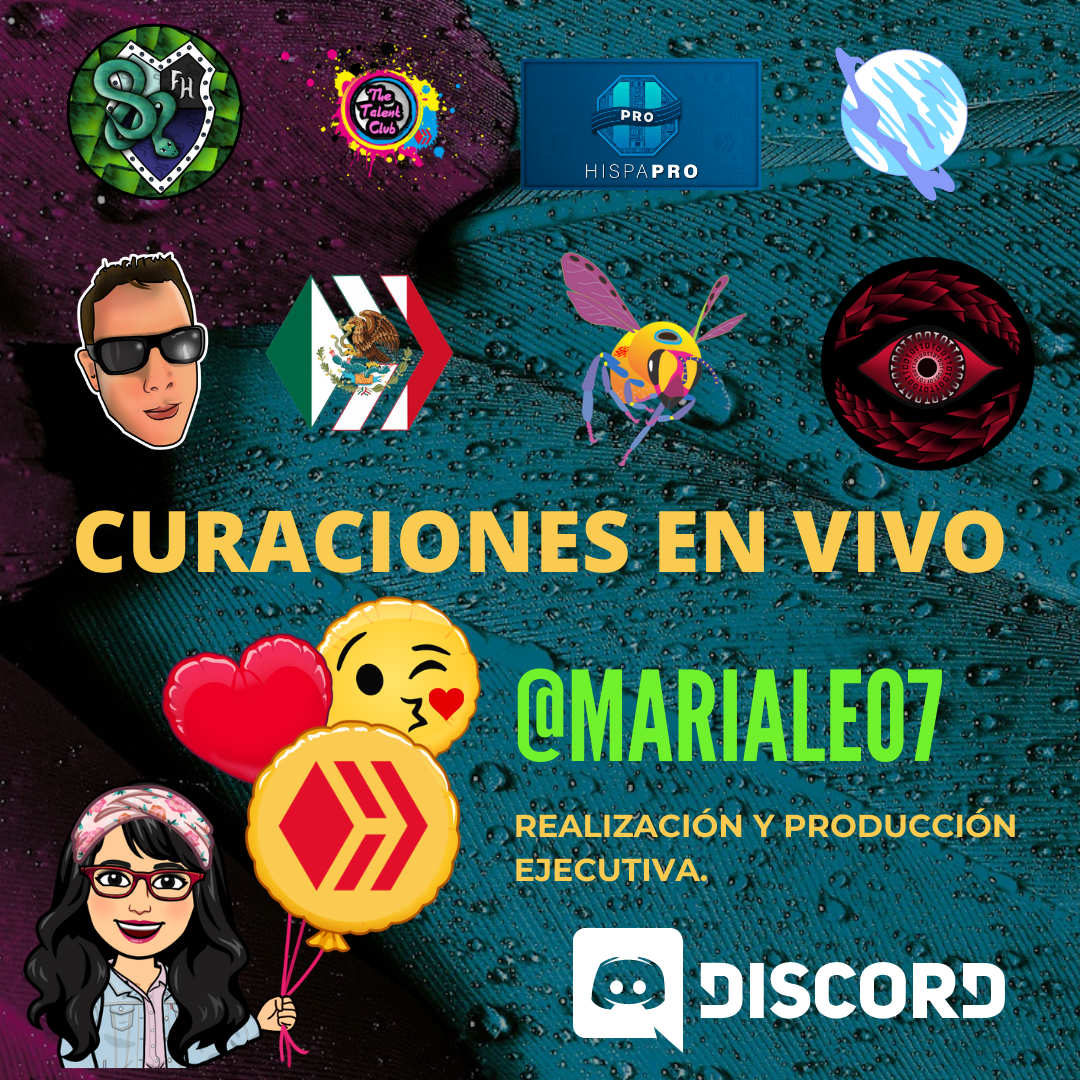 Avatar mariale (1).png