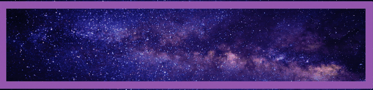 wow!.gif