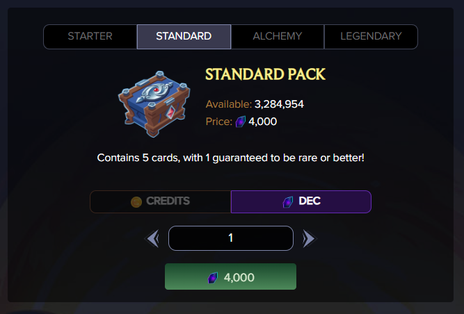 Screenshot 2025-08-03 013402.png