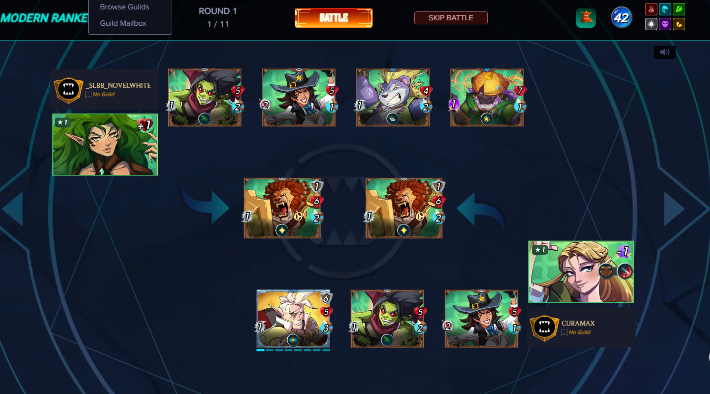 Screenshot 2025-08-03 012710.png