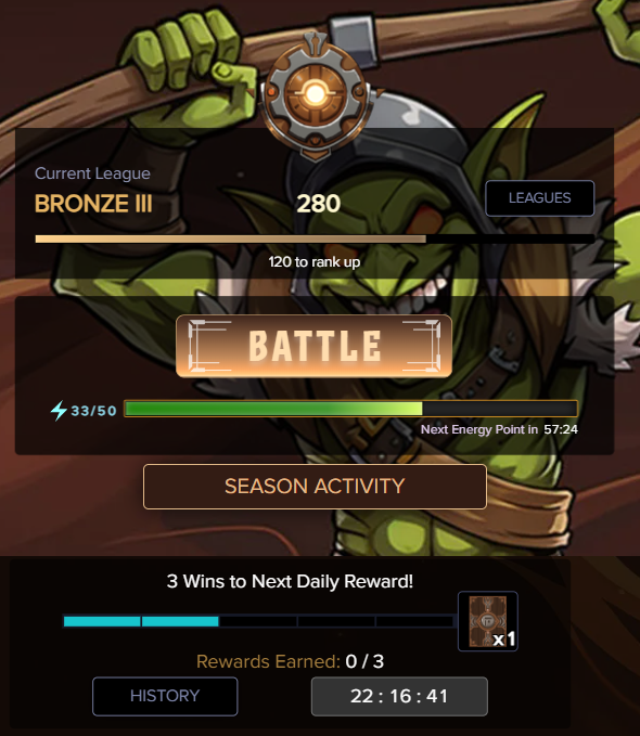 Screenshot 2025-08-10 094323.png
