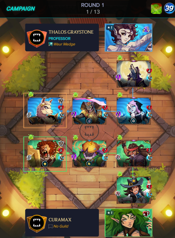 Screenshot 2025-08-09 154202.png