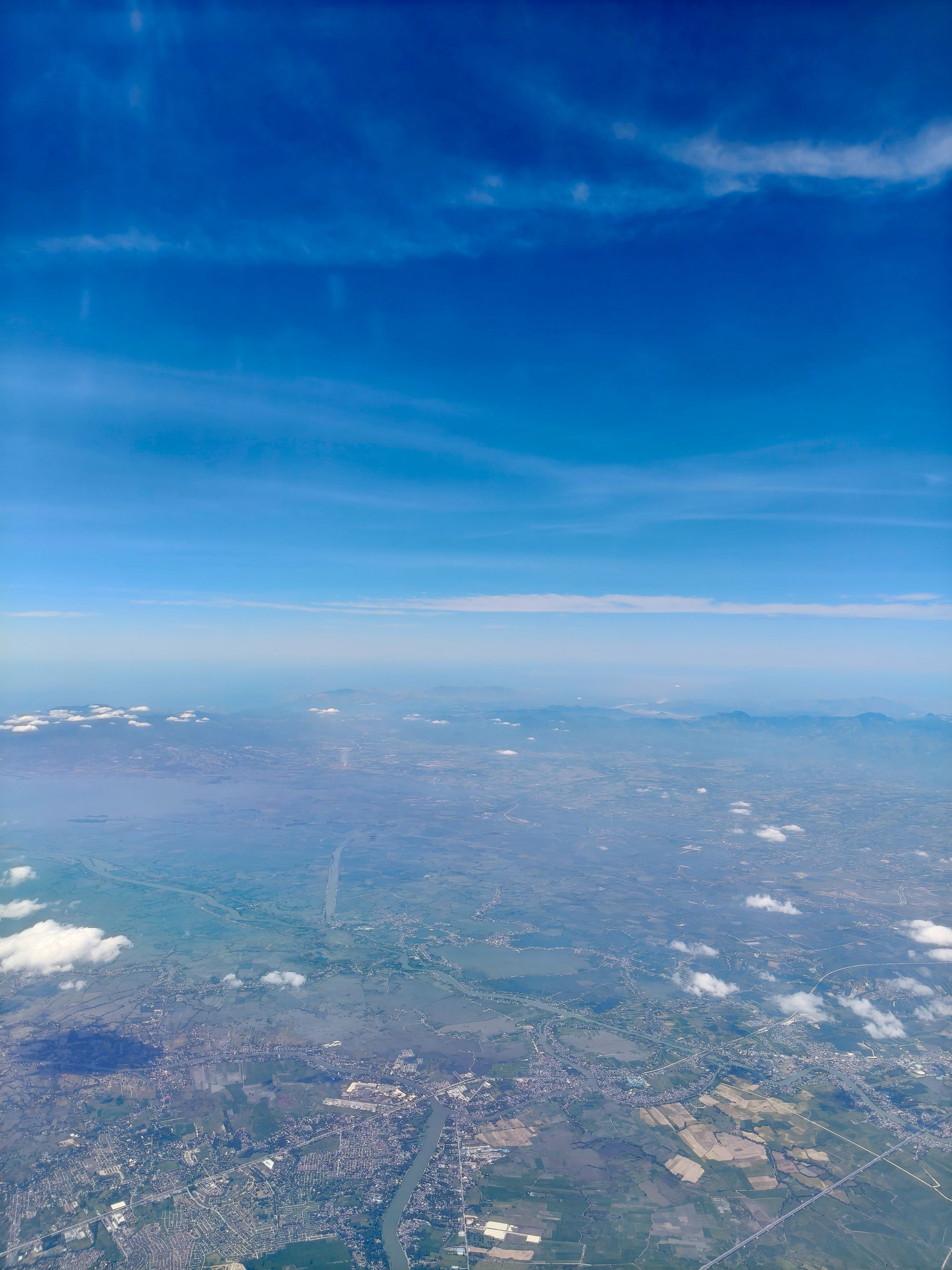 1000015903.jpg