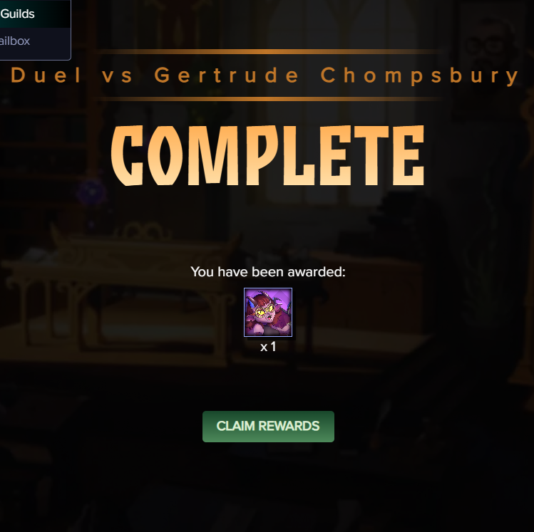 Screenshot 2025-08-09 075626.png