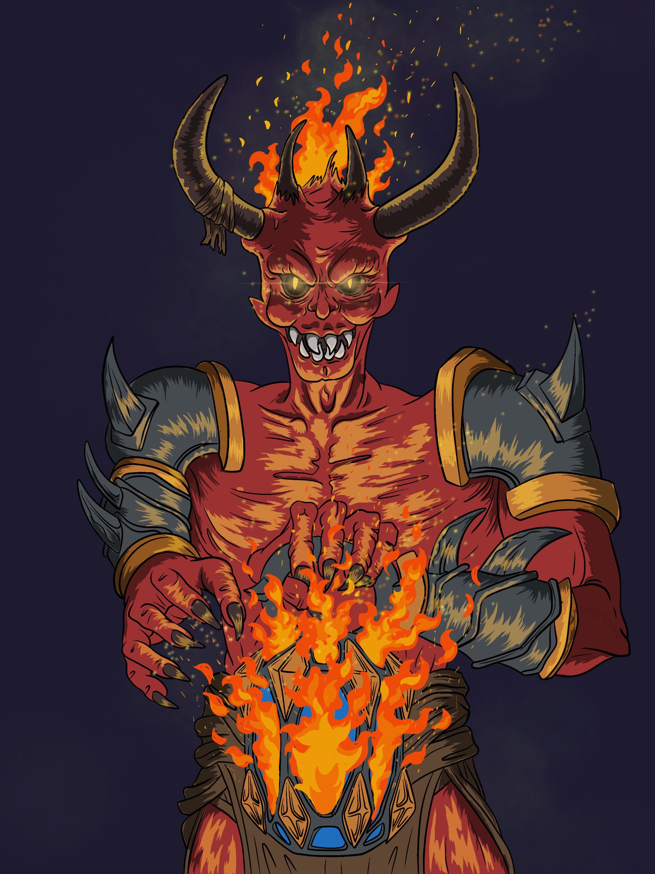 Final Pyrewatch Devil 01.jpeg