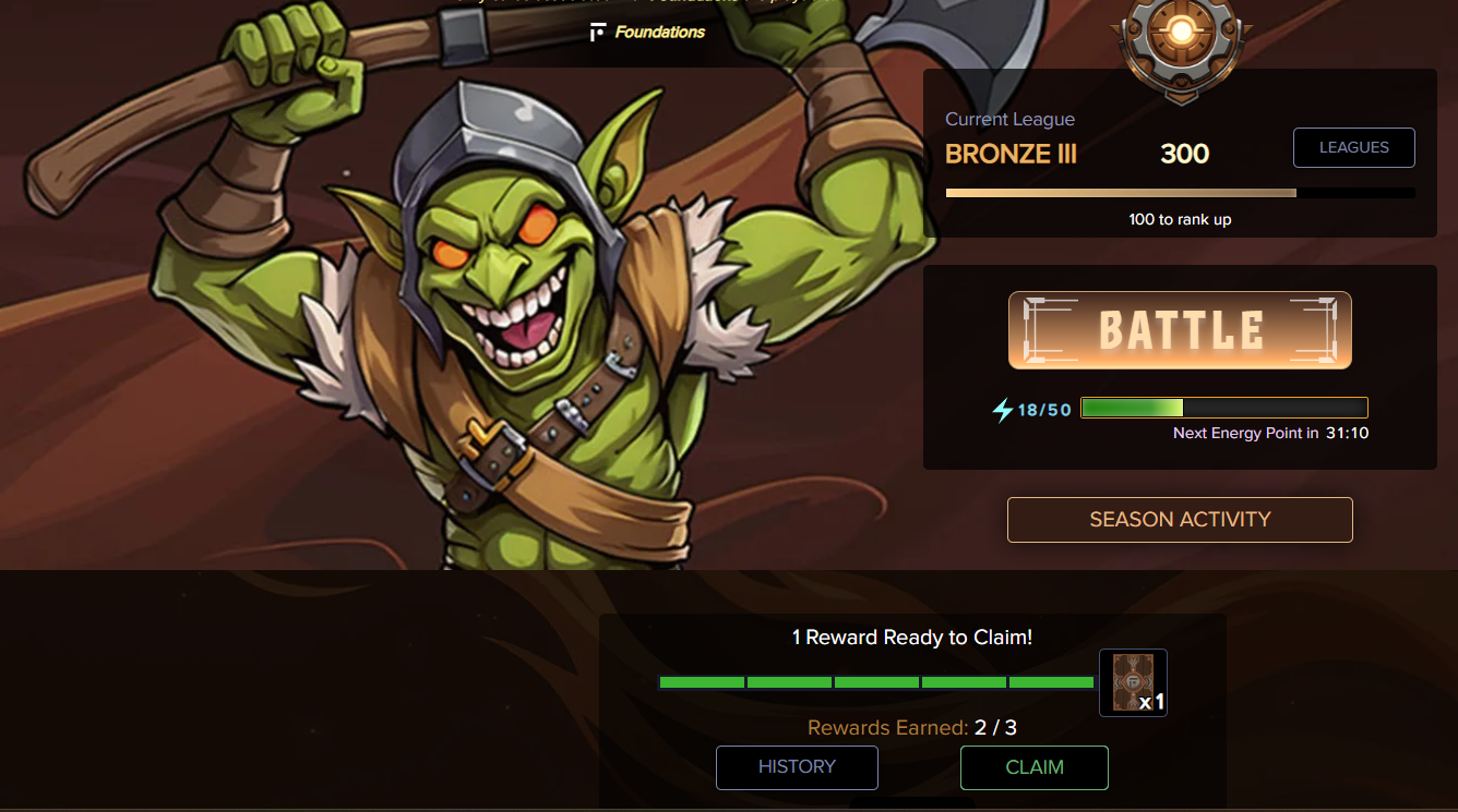 Screenshot 2025-08-09 100938.png