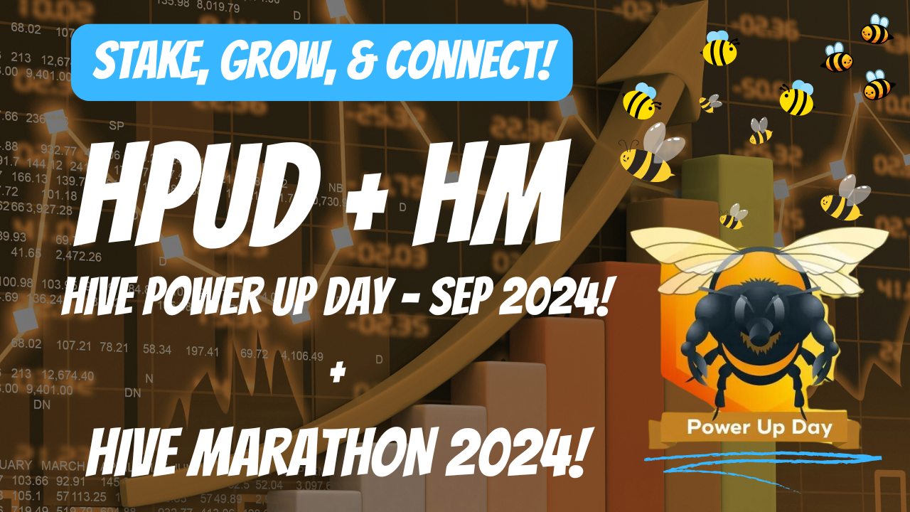 HPUD sep 2024.png