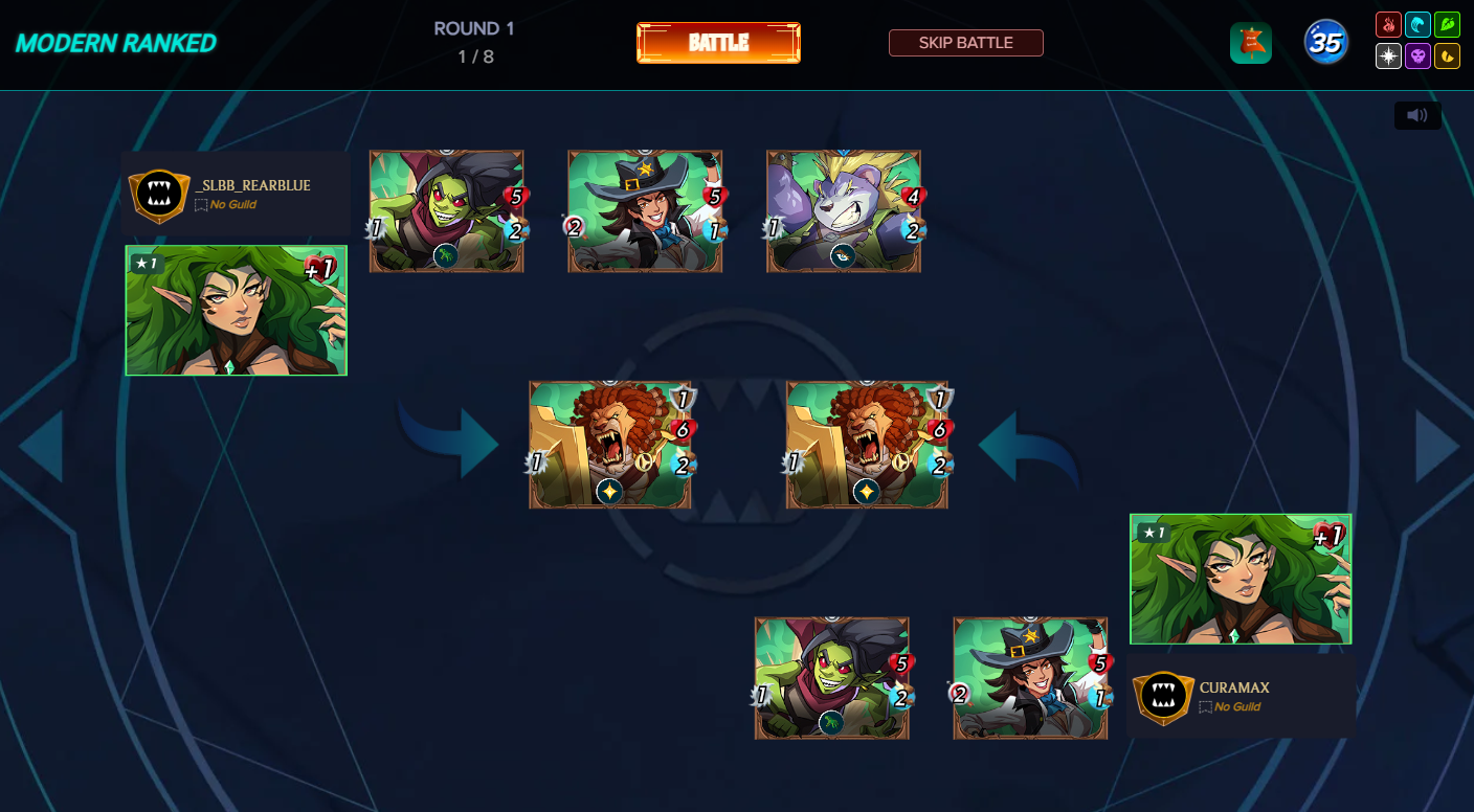Screenshot 2025-08-03 013034.png