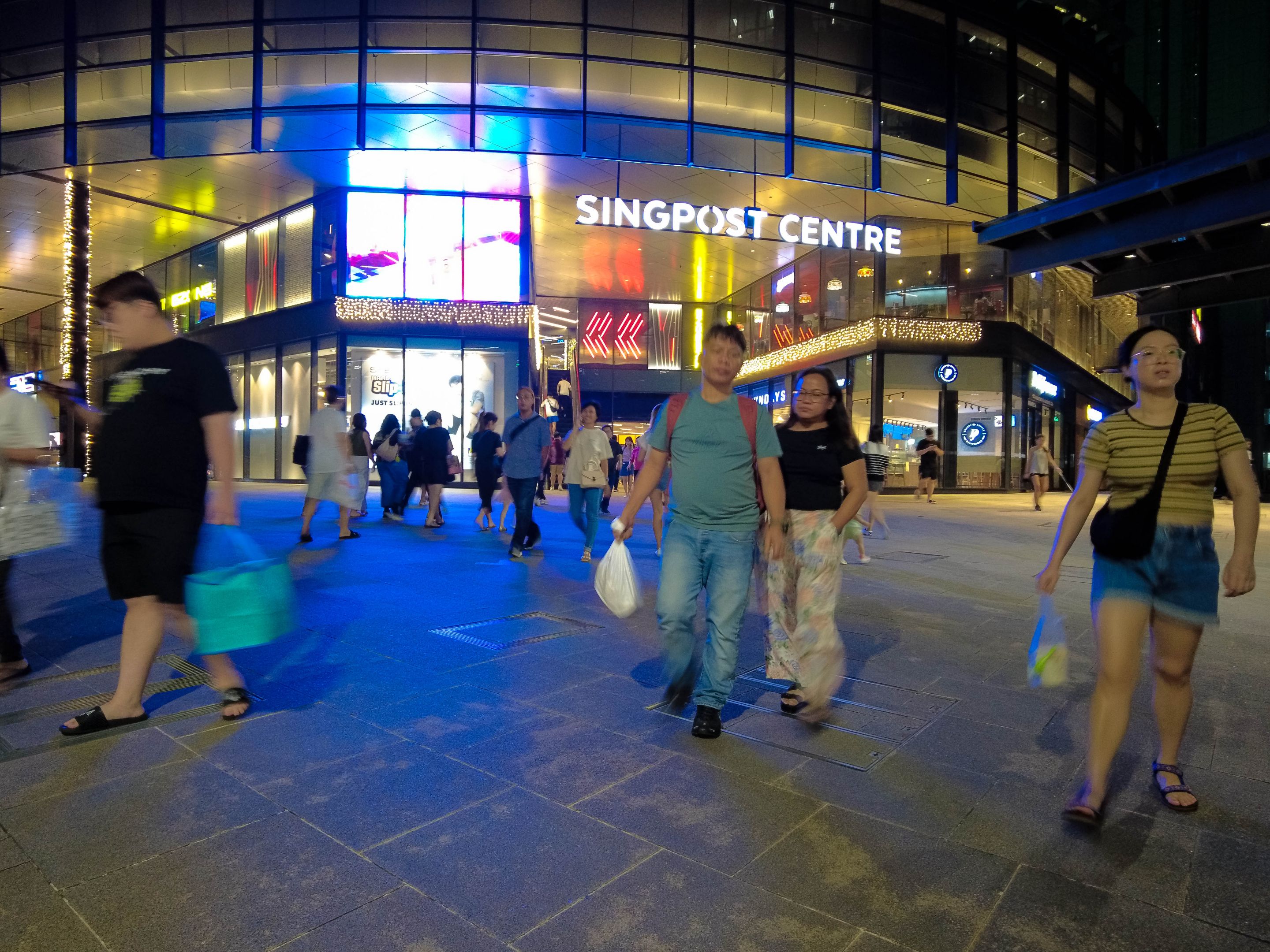 DJI_0013.jpg