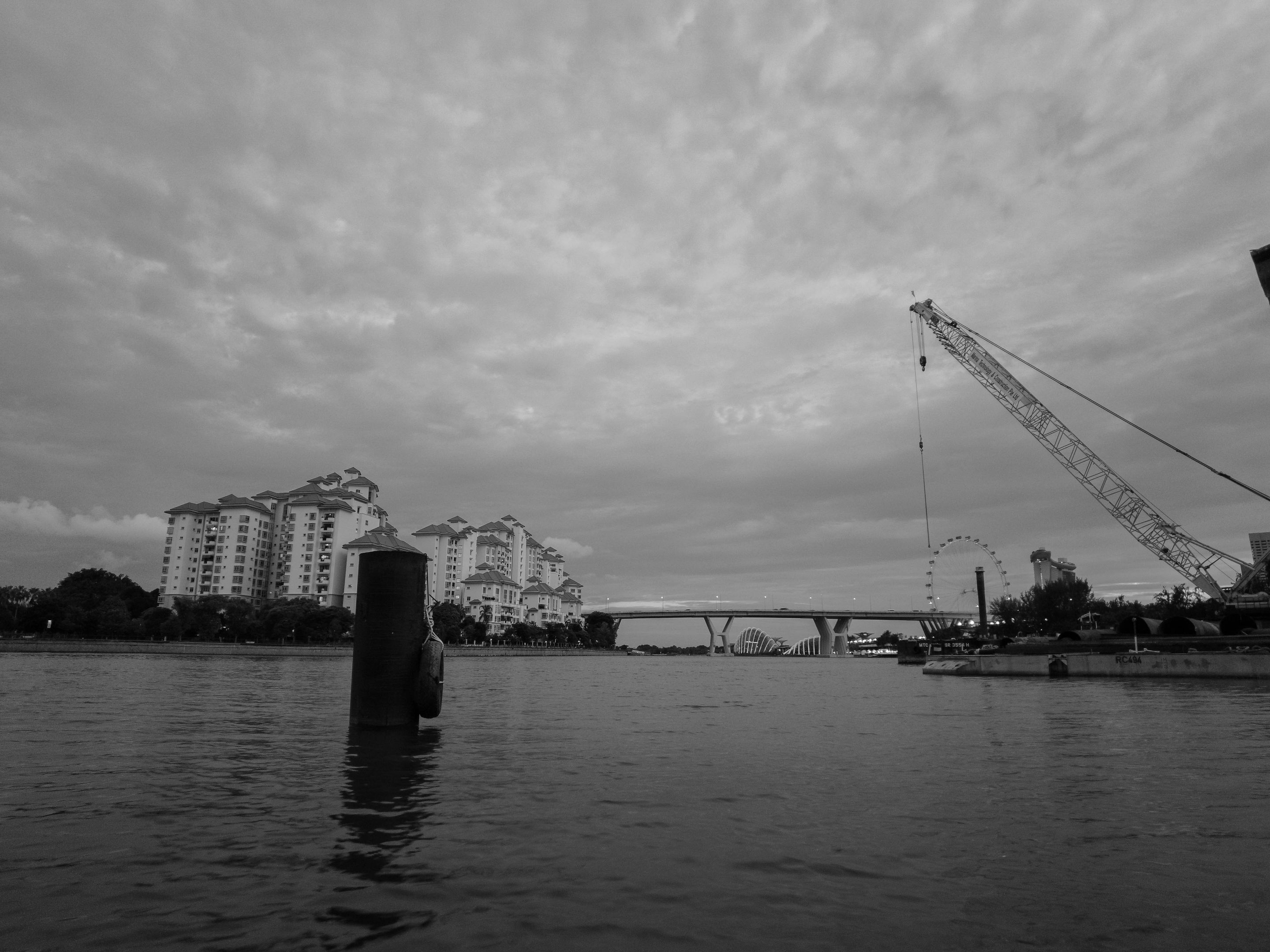DJI_0054.jpg