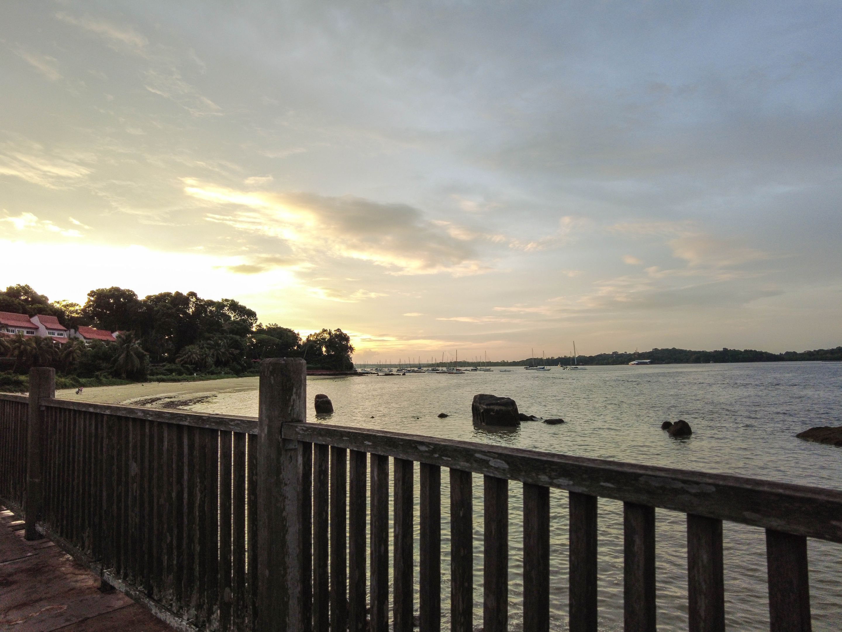 DJI_0725.jpg