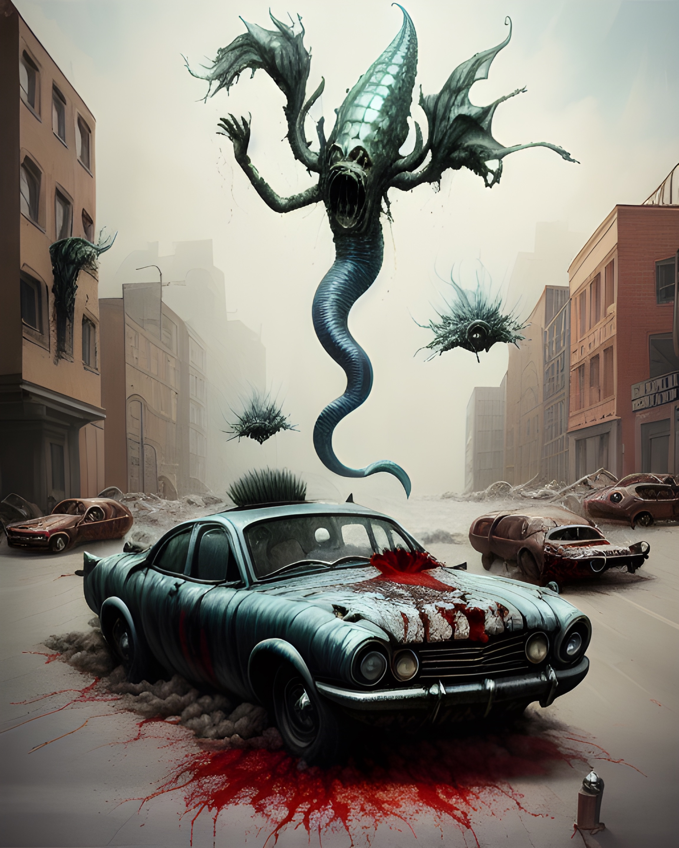 23B07471-A5A4-40C4-89AC-56409A6B03AE.png