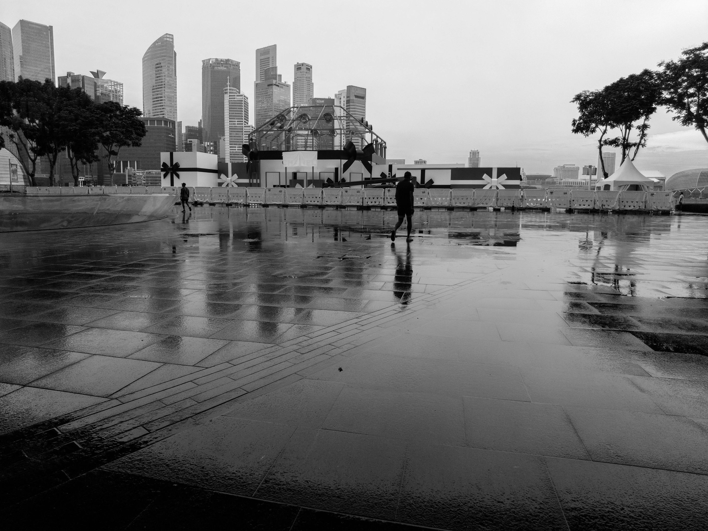 DJI_0395.jpg