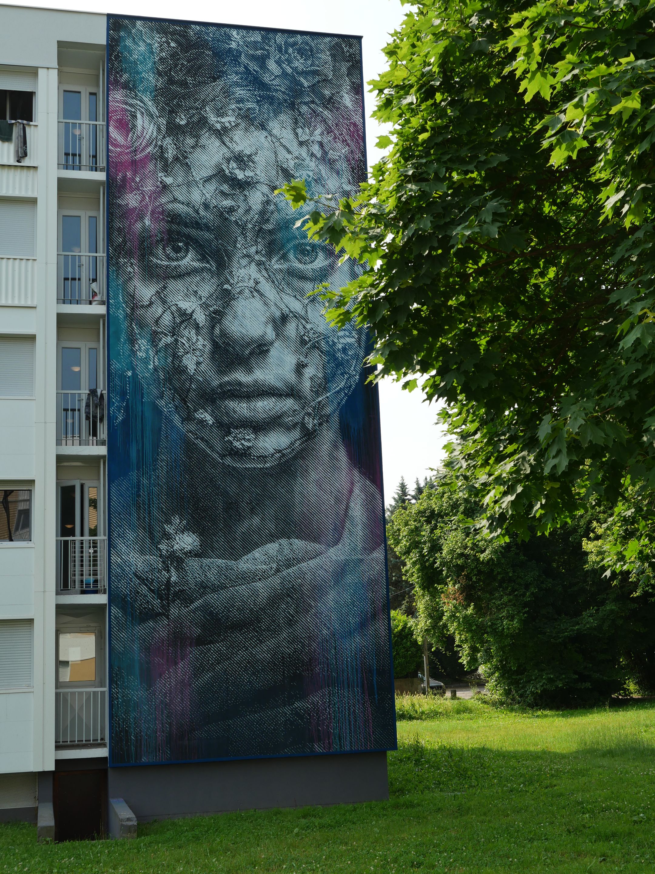 P1000491.JPG
